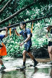 BIB: 
                            <button type="button" onclick="openModal(25411864)" class="btn btn-primary btn-sm float-right btn-popup" data-toggle="modal" data-target=".modal-high-quality">
                        <i class="fas fa-shopping-cart"></i> Add to Cart
                    </button>
                                            <button type="button" onclick="isThisMe(25411864, true)" class="btn btn-success btn-sm float-right btn-popup btn-isme hidden" data-toggle="tooltip" data-placement="bottom" title="นี่คือรูปของคุณใช่ไหม คลิกที่นี่เพื่อเอาเข้าอัลบั้ม">
                        <i class="fas fa-plus"></i> Add to album
                    </button>
                    <button type="button" onclick="isThisMe(25411864, false)" class="btn btn-warning btn-sm float-right btn-popup btn-isnotme hidden">
                        <i class="fas fa-ban"></i> Remove from album
                    </button>